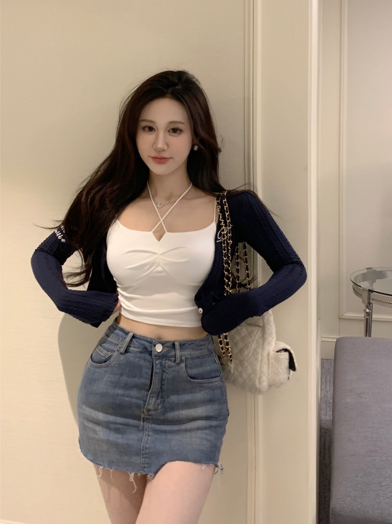 IMG_1638(20230615-192117)