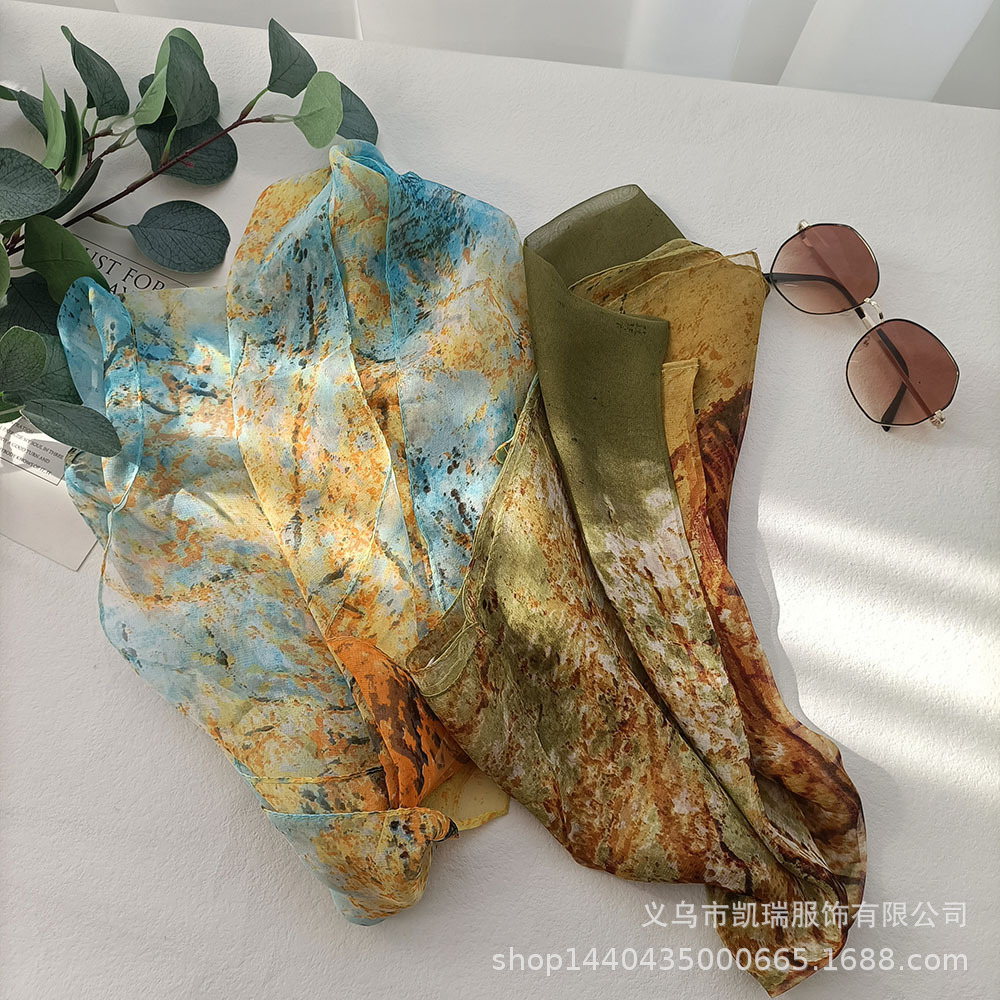 微信图片_20211123152232.jpg