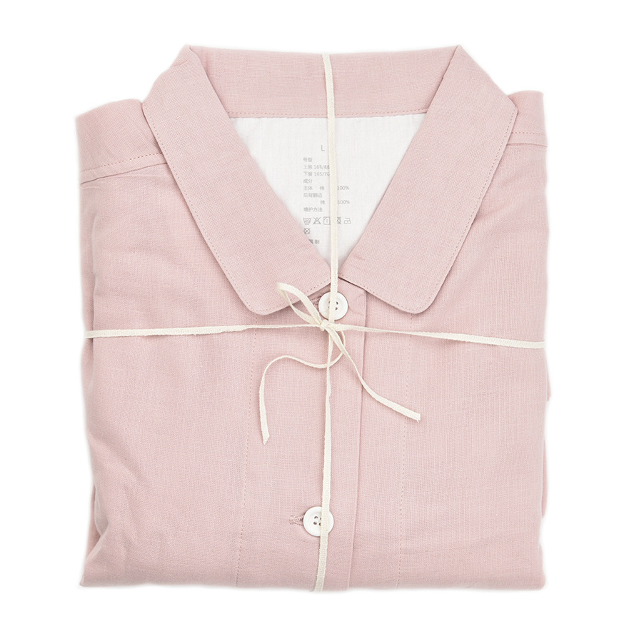 13518011202_1616074179