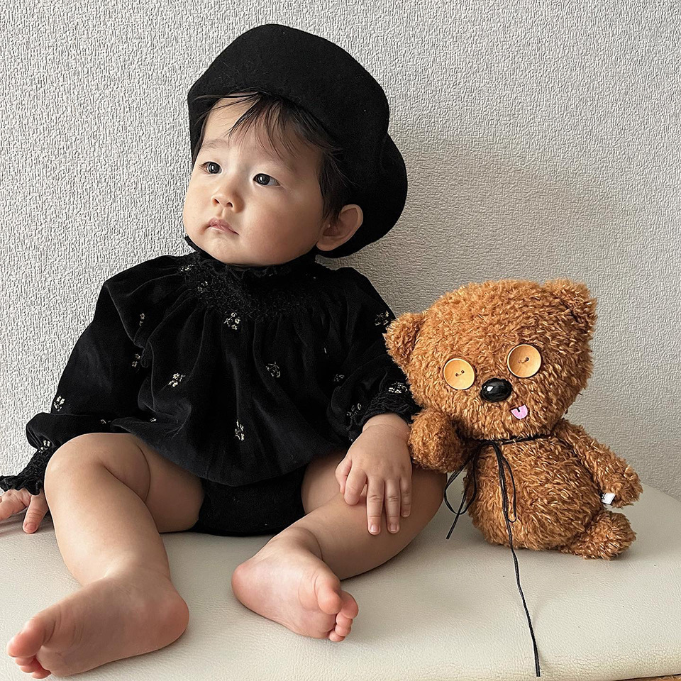 微信图片_20231013160957