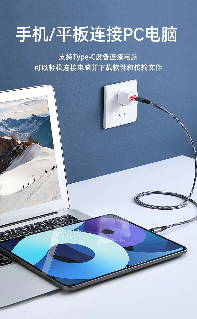 a341d1b6-484c-466c-8bfa-67af08d2e0c9.jpe