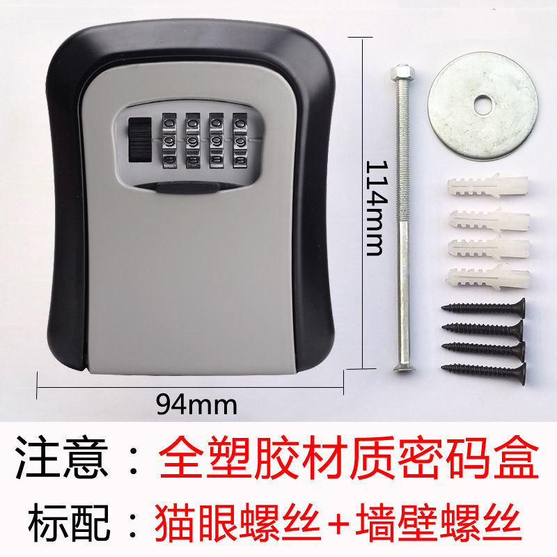 59d76d95-e043-40a8-91ac-68fbc609ddab.jpe