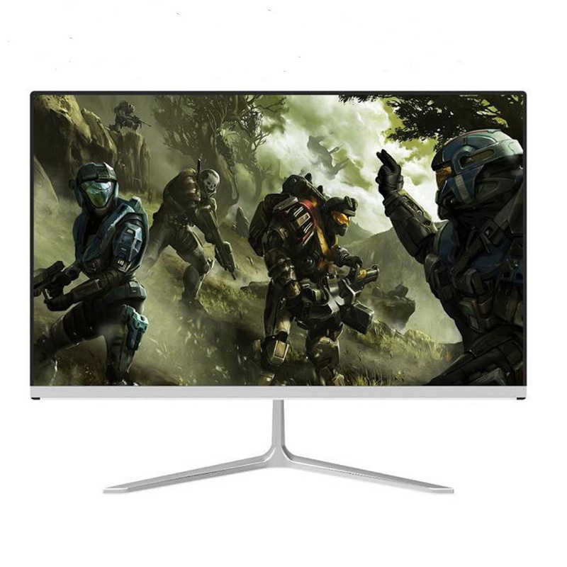 929d253ceac2ef0565f6bceeb18ba7