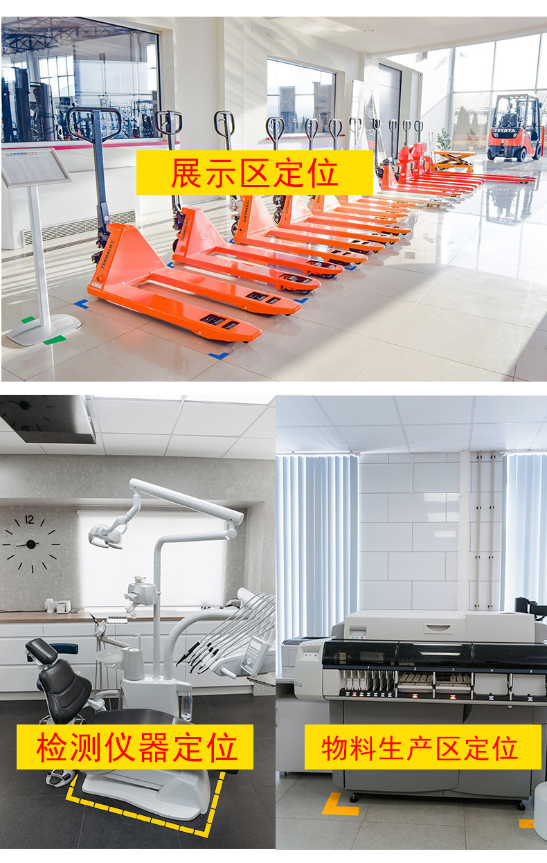 O1CN014ASFNq1il46I0szVr_!!9879