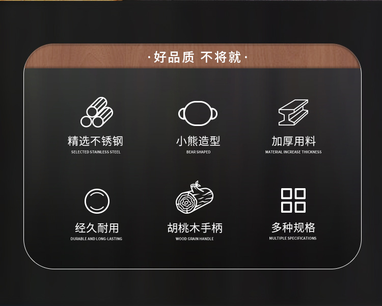 xiangqing_02.jpg