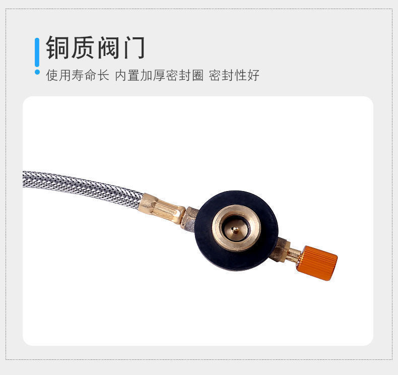 e9554205-f890-45aa-8f70-1c55be868166.jpe
