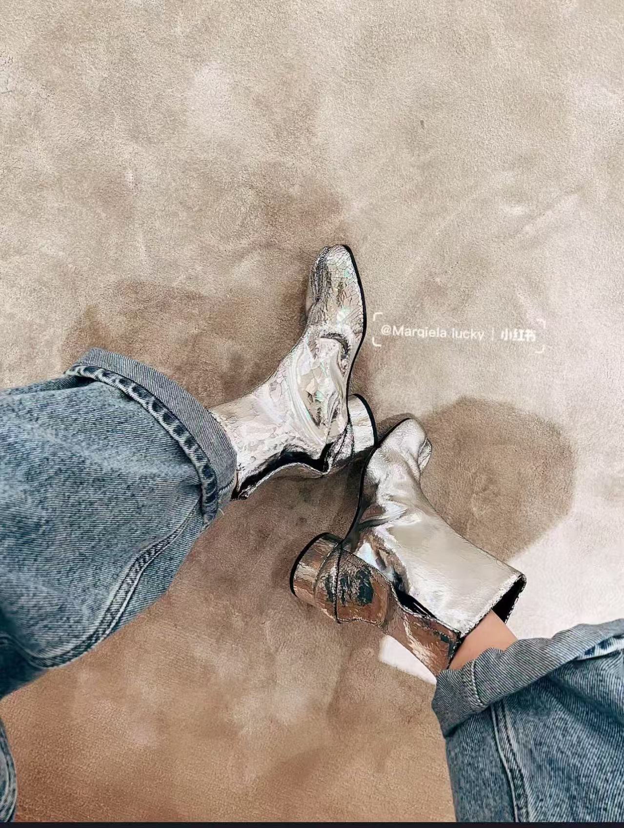 微信图片_20250909160723