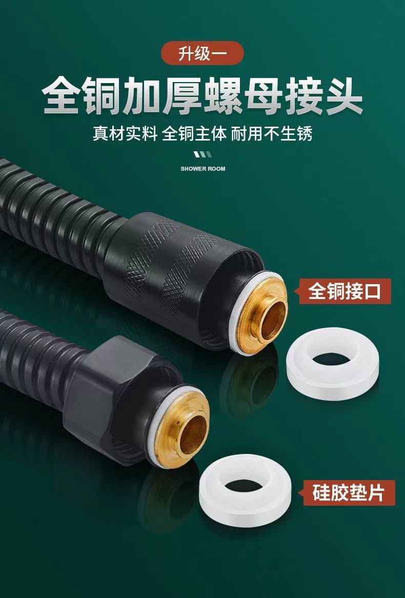 ed501ada-030a-4e04-81ac-8c6b052b4876.jpe