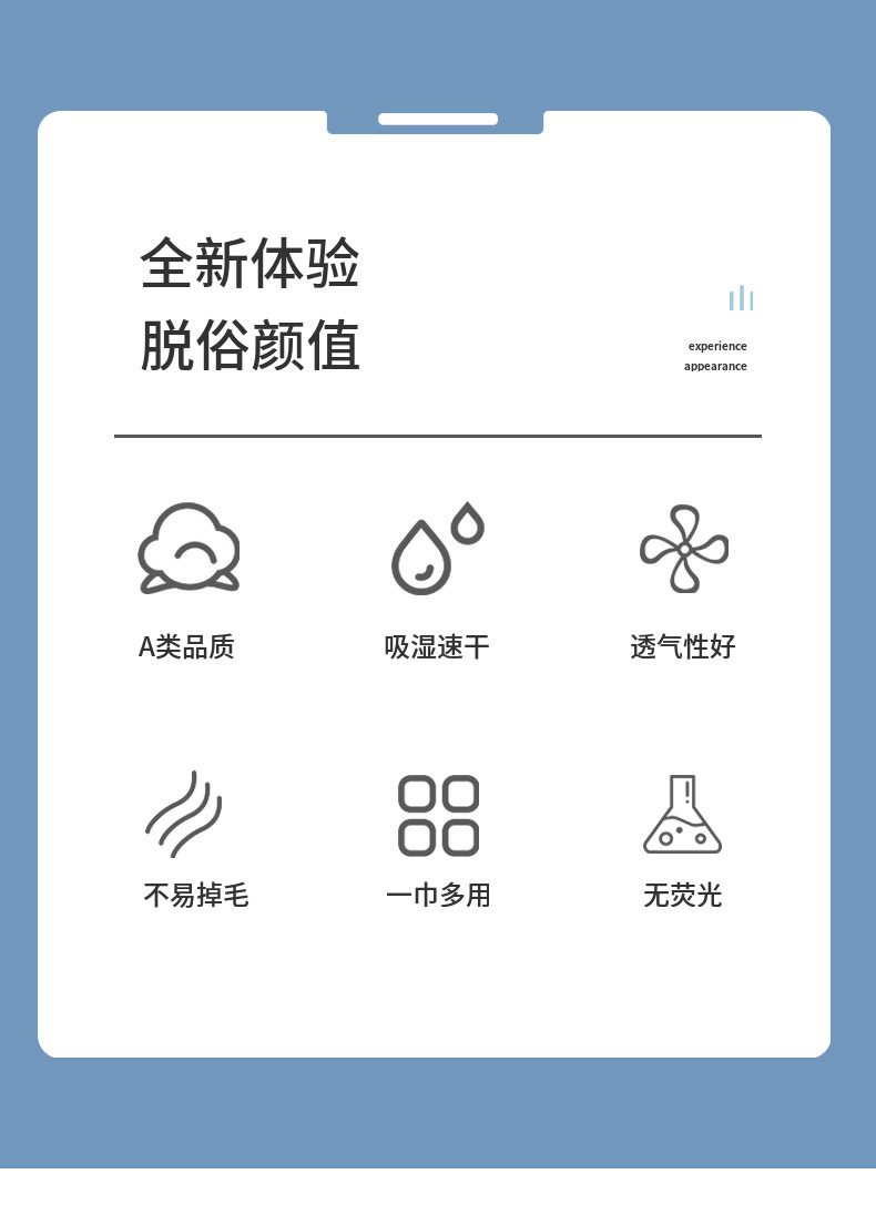 rpt (23).jpg