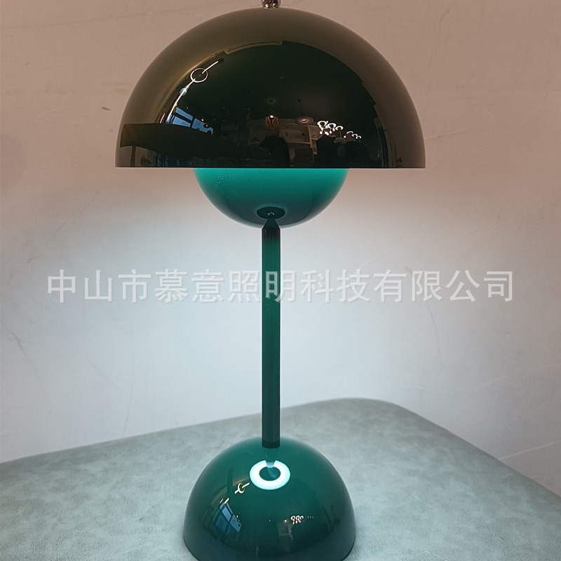 2023-10-16 14:49:27.jpg