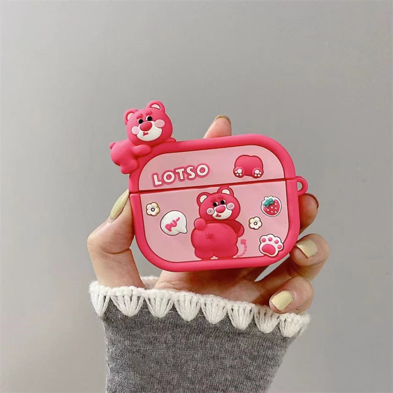 11edb7c3f0dd4c95c7f90d5eb7cd73