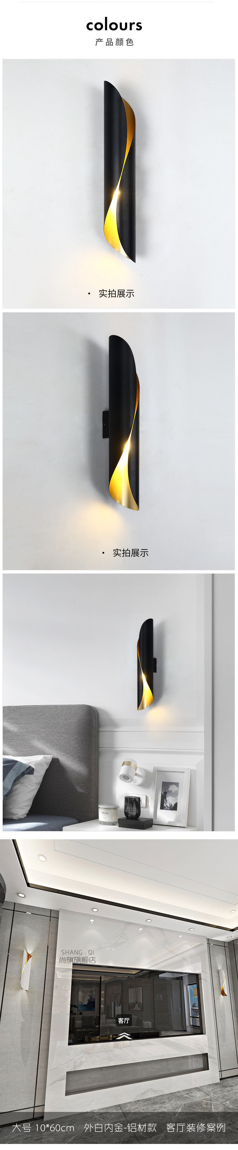 6a2d23f6-a018-4346-a0d7-8f7378798f75.jpe