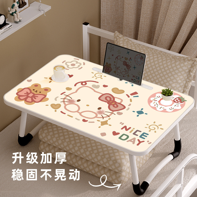 06fc77a8-59fd-4e9d-9f59-db42301eee74.jpe