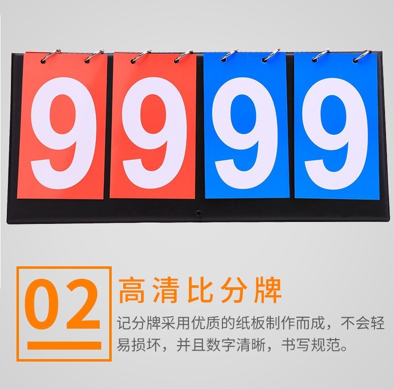 8b918dad-bc3b-4f0b-9cfc-7715178ee309.jpe