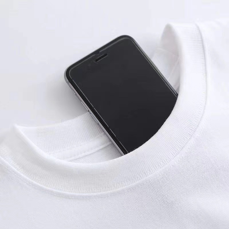 O1CN01pTyWmc1Wz0kQvktuu_!!1011