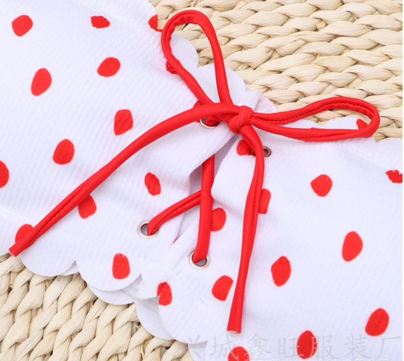 `AJW3WGP$N[U7W[W_[%DCRY