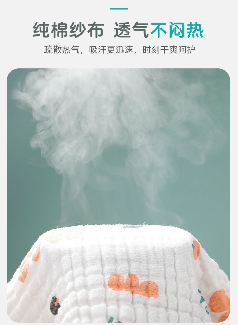 ef769a74-9299-4f89-8488-1bf8b10b0135.jpe