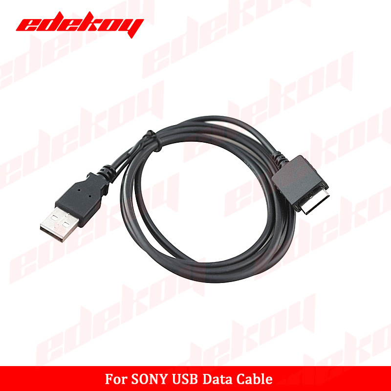 sony8.jpg