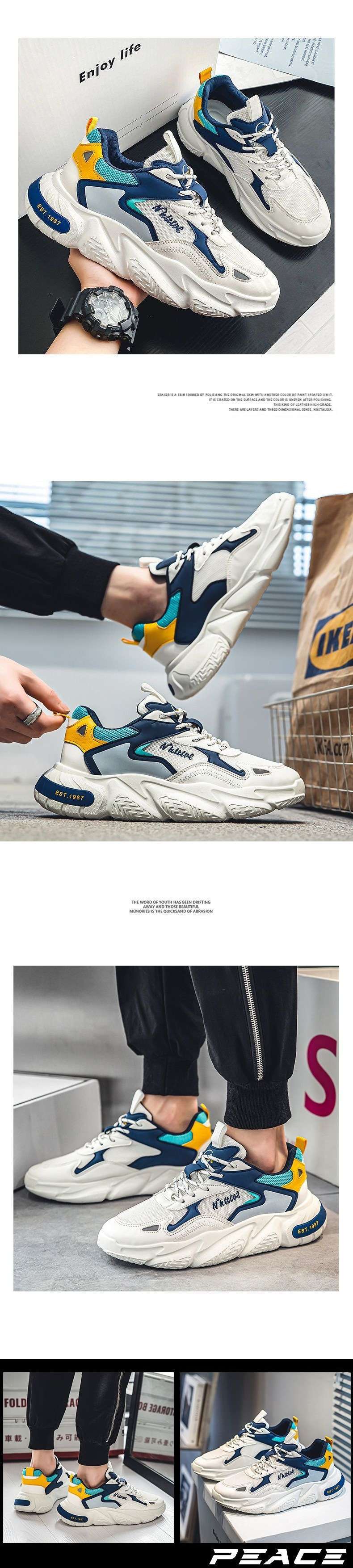 23e194c1-5c37-4bb7-a6a9-9f34064dd267.jpe