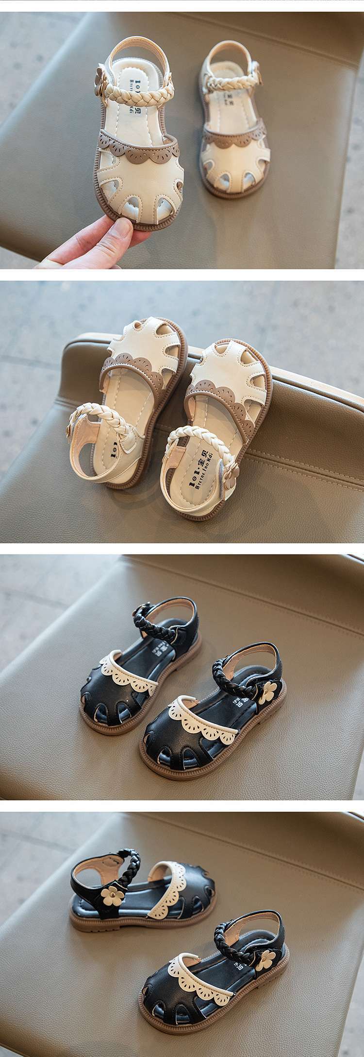 b46df8d5-24d0-47de-8228-433841c54a8f.jpe