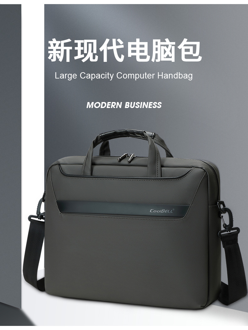 详情页_04.jpg