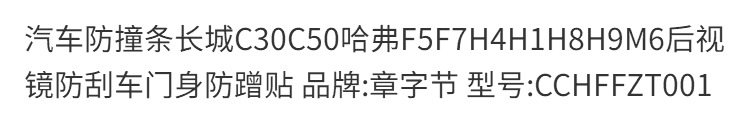 9cb6a4e9-6194-46a2-a95a-dd7ae22d0422.png