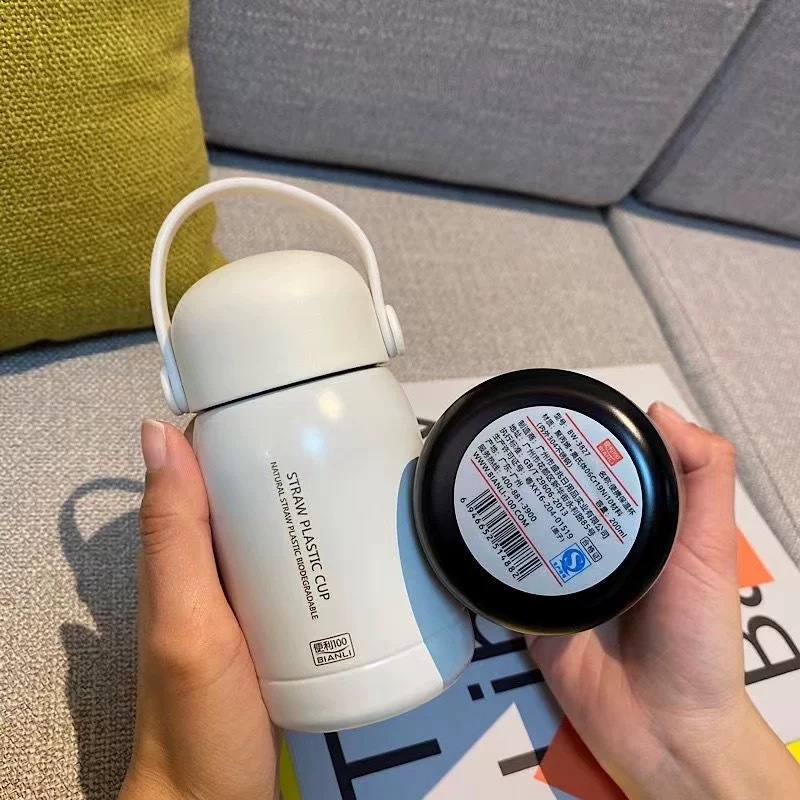 微信图片_20250330175655