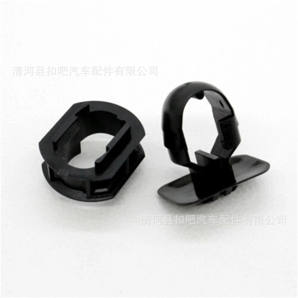 Fald-n-lateral-de-5-piezas-par