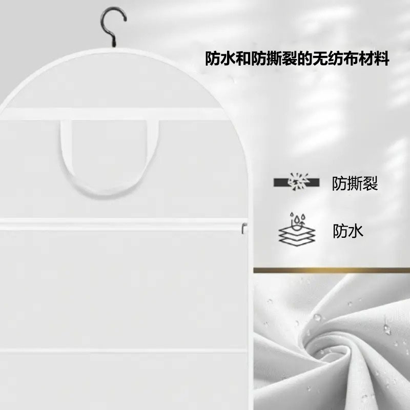 webp (6)