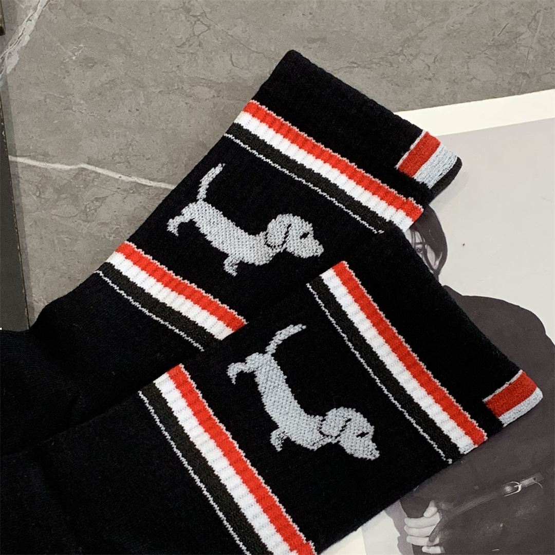 微信图片_202308241727112