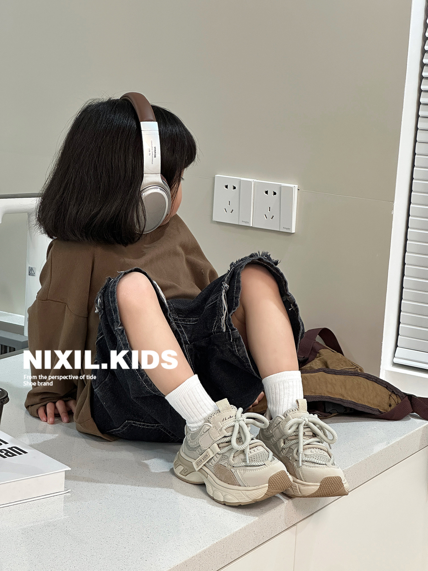 2023-12-31 213406.jpg