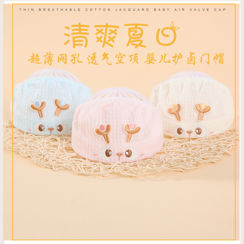 详情01.jpg