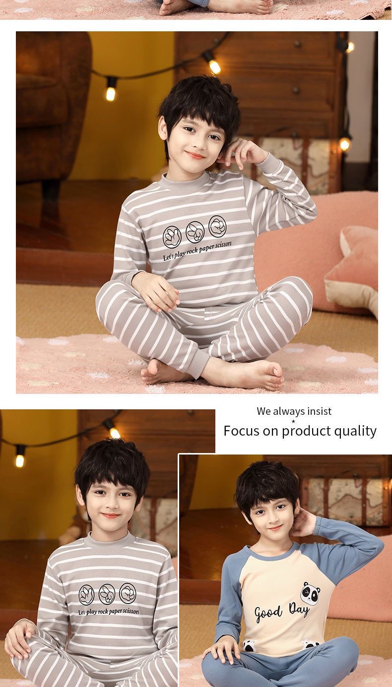 IMG_4973(20220919-195811)