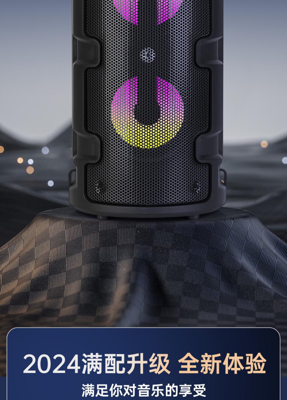 f1c31ad5-5058-40f1-ab74-eca934d44caf.jpe