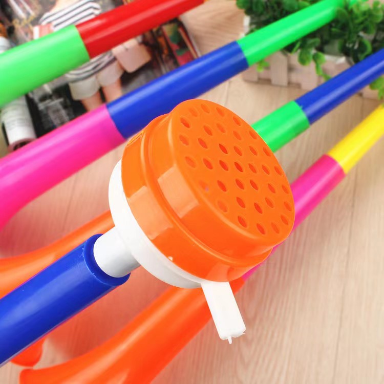 微信图片_20220813093956