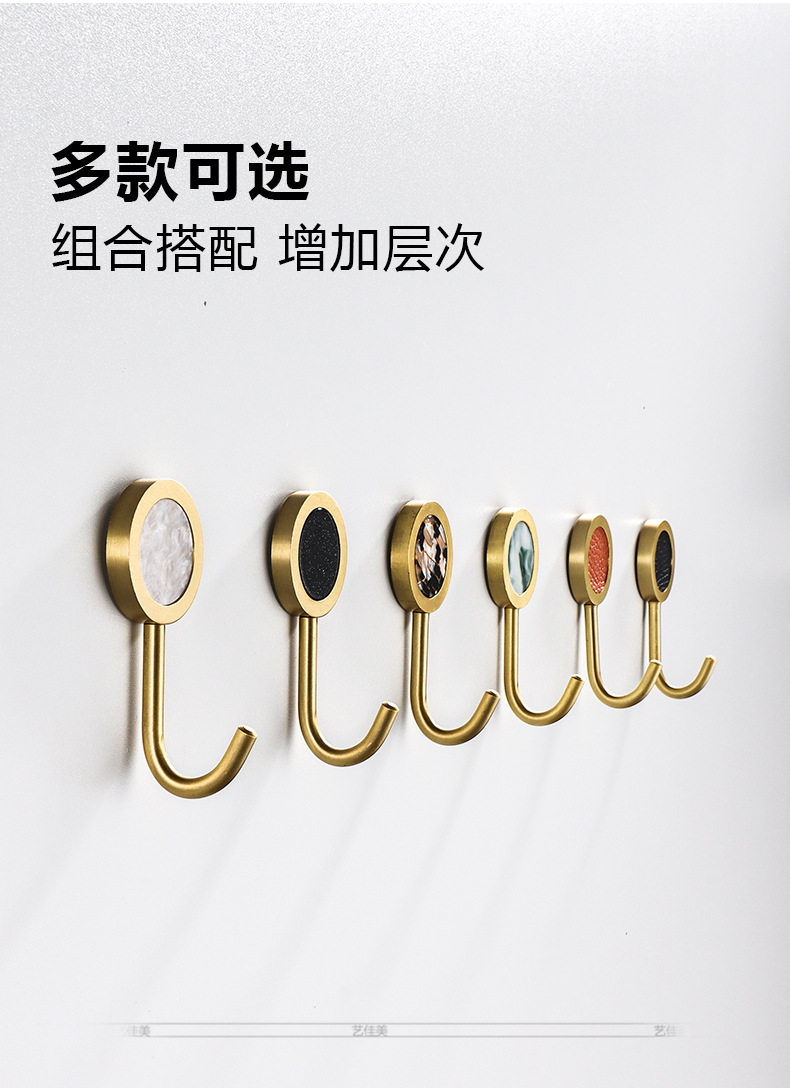 详情_10.jpg