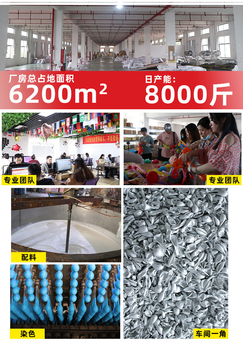 铝膜3.jpg