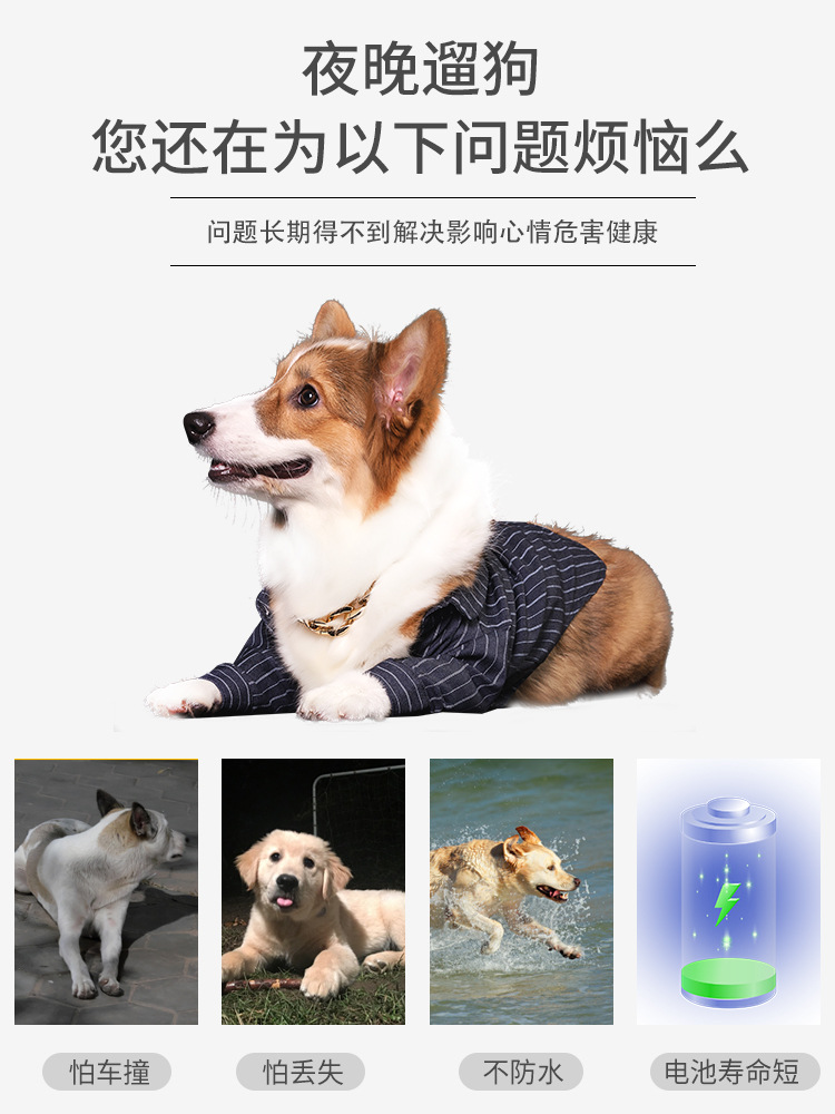 双骨头吊坠_02.jpg