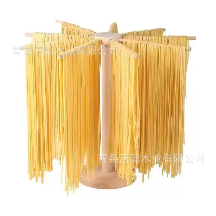 微信图片_20250913143200_19_4