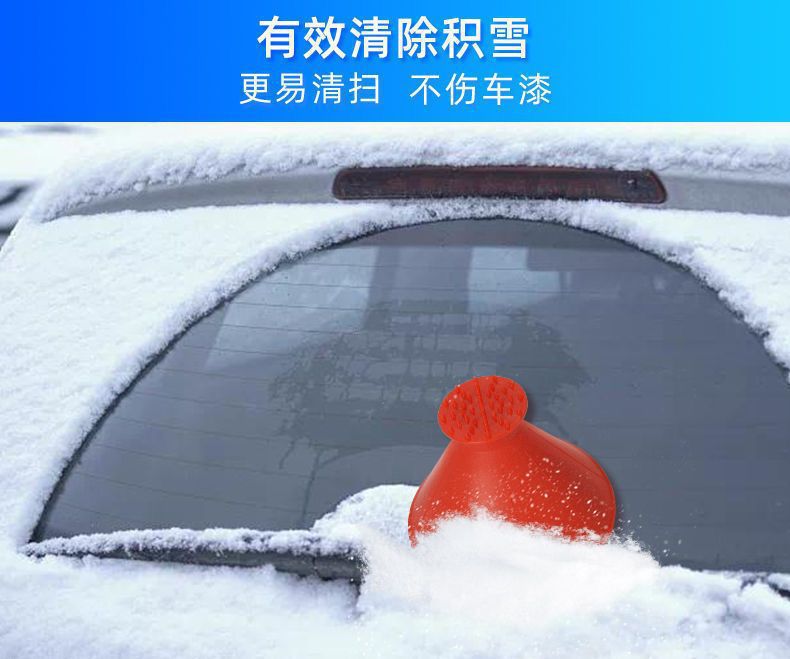 PC端图片5.jpeg