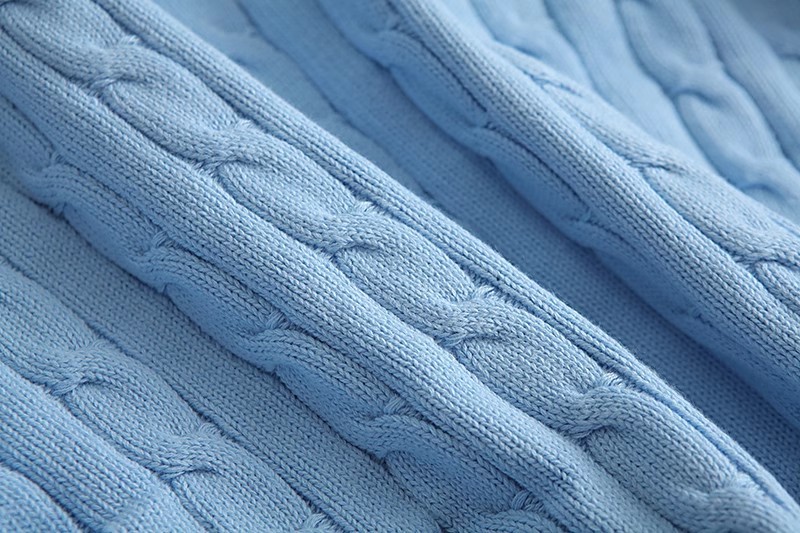 O1CN01XOXN9H1XtnwZeAp67_!!2333