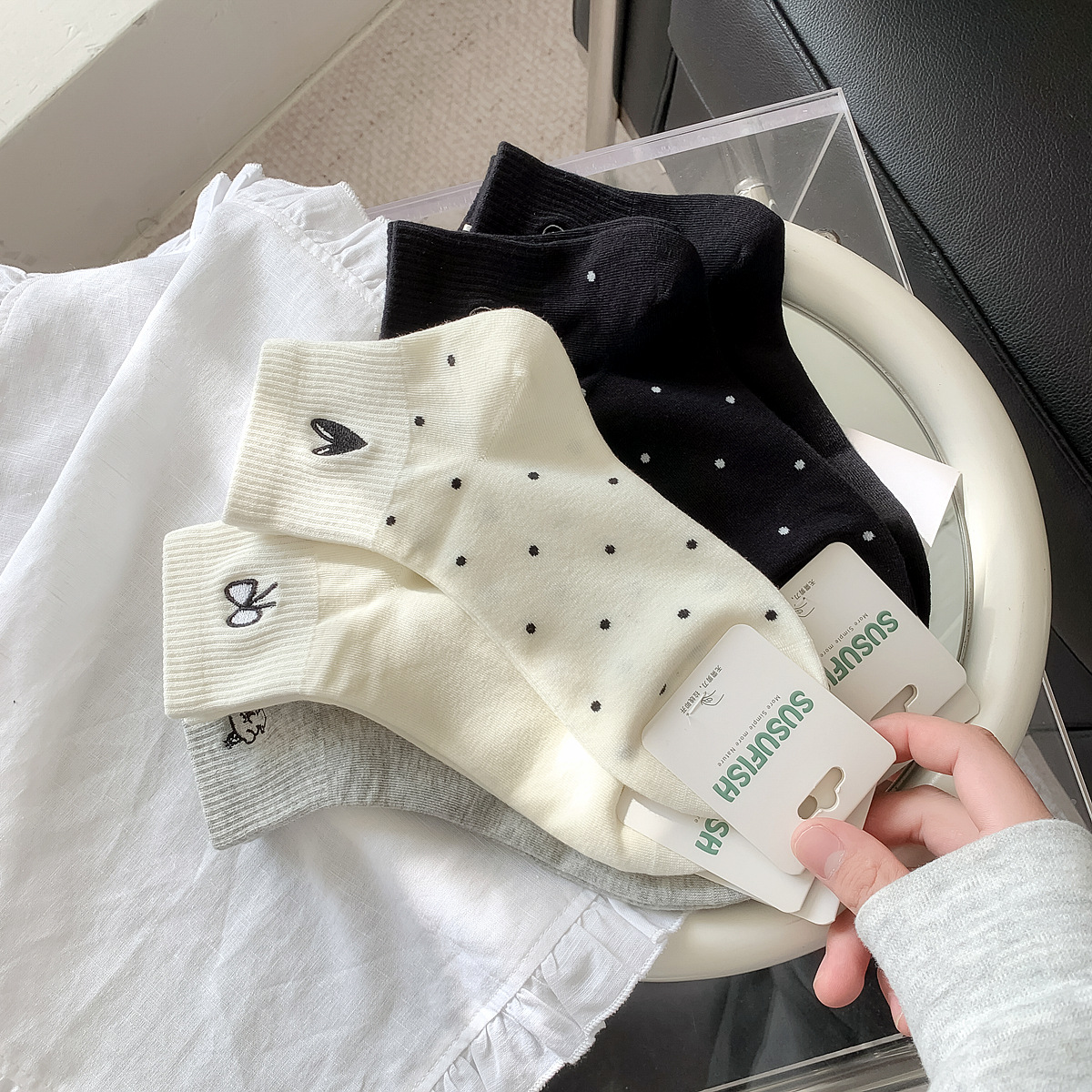 2024-12-28 133839_副本