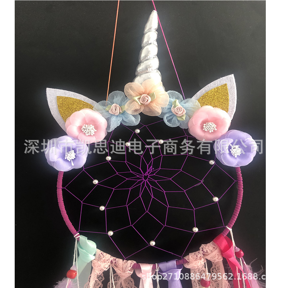 未标题-3