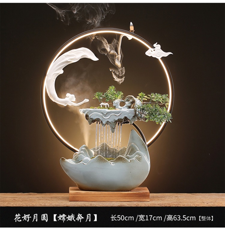详情-18.jpg