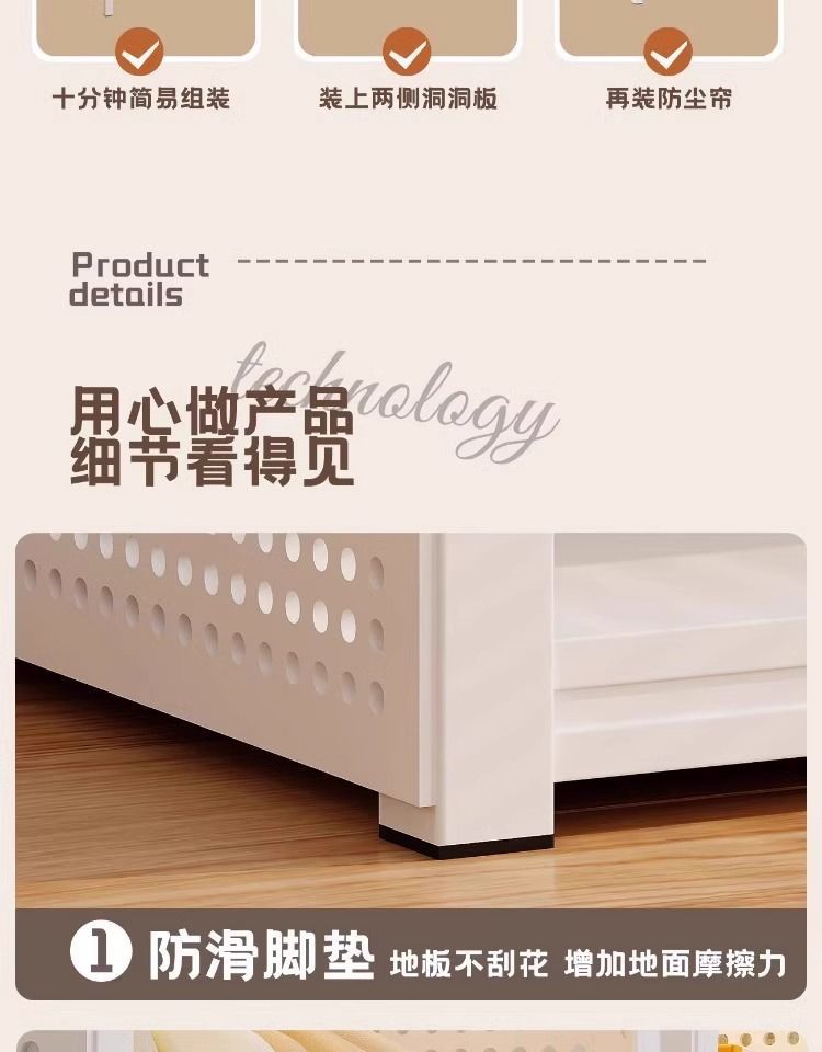 03127aa9-028e-4f75-9625-cf0bc2d766b5.jpe