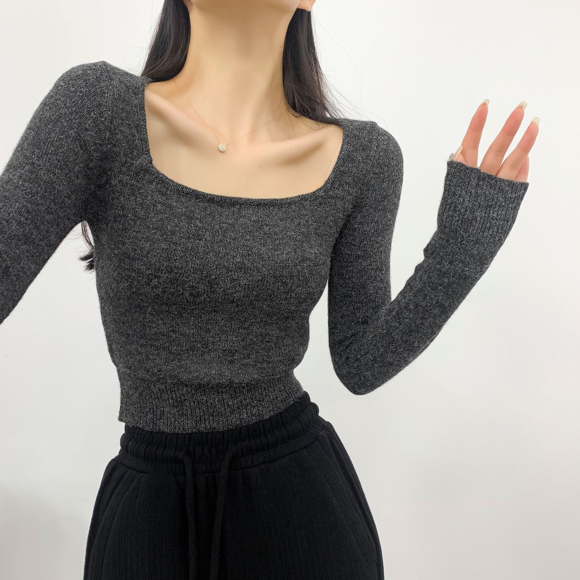 IMG_E2874 拷贝.jpg