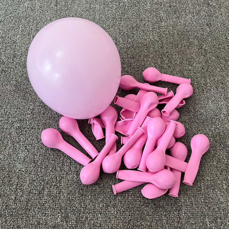 O1CN01nEK0DO1Rup6IFP3T1_!!2215