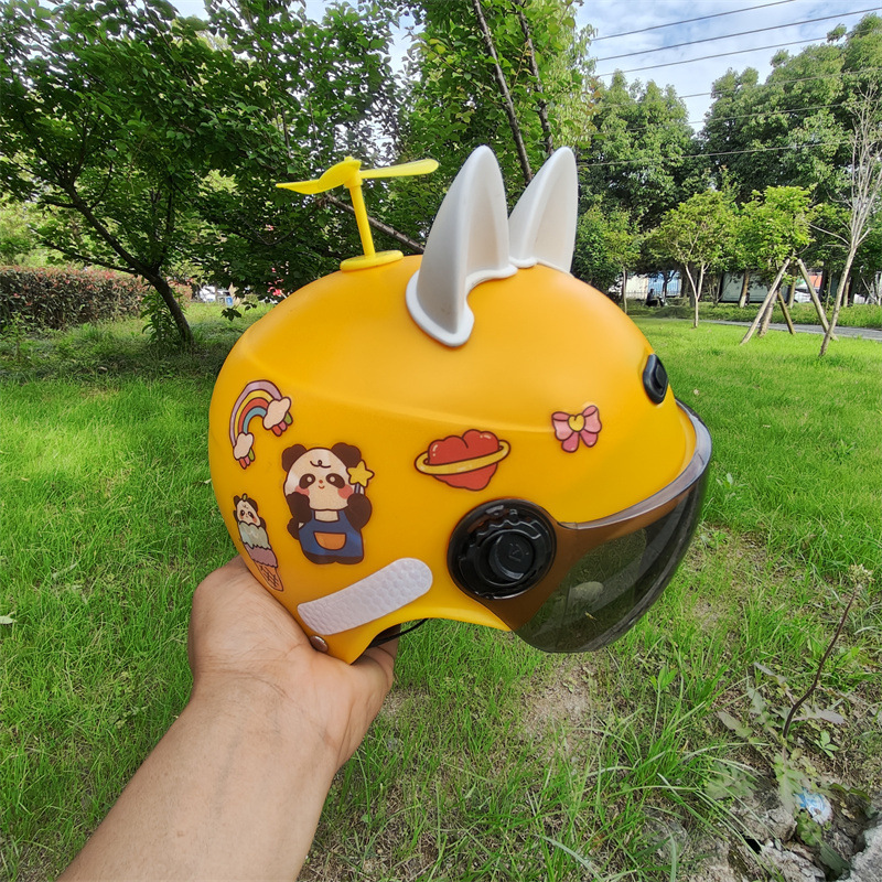 c9cb23ec-0ff7-478e-a063-63c0504f0577.jpe