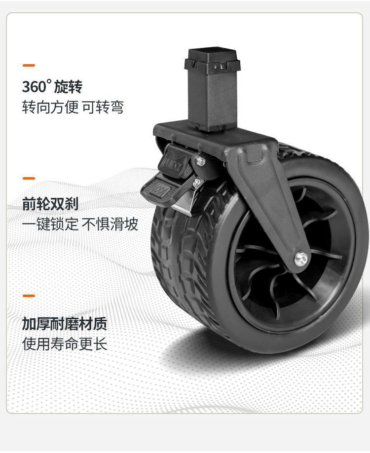 ab828f72-f998-4c2f-9df0-8261d0f3d228.jpe