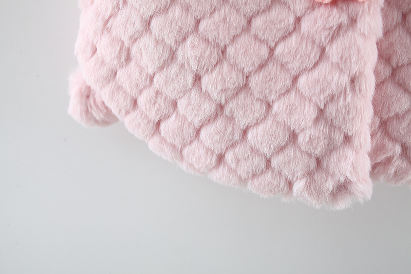 O1CN01pvMbtF1x6xhtIwReU_!!1738